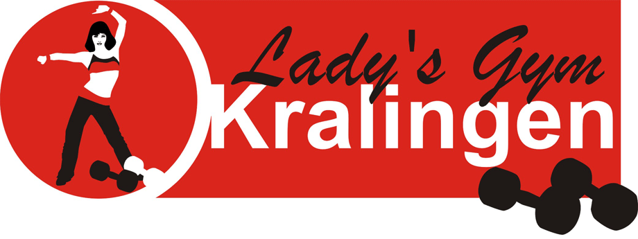 Lady's Gym Kralingen